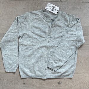 Brandy Melville cardigan